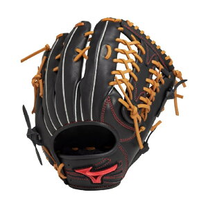 ~Ym pWILL DRIVE RED IBE O TCY14 1AJGR32807 p 싅 pO[u MIZUNO