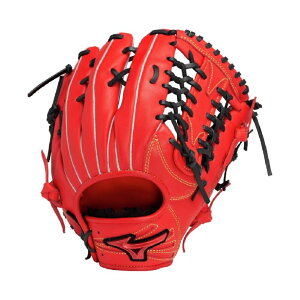 11/5聚Iōő100PobN ~Ym pWILL DRIVE RED IBE O TCY14 1AJGR32807 p 싅 pO[u MIZUNO