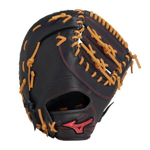 ~Ym pWILL DRIVE RED IBE ێp TK^ 1AJFR32800 p 싅 t@[Xgp~bg MIZUNO