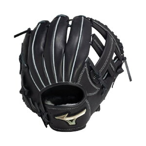 11/5聚Iōő100PobN ~Ym WjApO[oG[gHselection SIGNAI[Ehp TCYM 1AJGY32210 p 싅 I[EhpO[u MIZUNO