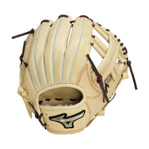 11/5聚Iōő100PobN ~Ym WjApO[oG[gHselection SIGNAI[Ehp TCYM 1AJGY32210 p 싅 I[EhpO[u MIZUNO