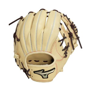 11/5聚Iōő100PobN ~Ym WjApO[oG[gHselection SIGNAI[Ehp TCYL 1AJGY32220 p 싅 I[EhpO[u MIZUNO