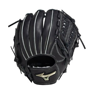 11/5聚Iōő100PobN ~Ym WjApO[oG[gHselection SIGNAI[Ehp TCYL 1AJGY32230 p 싅 I[EhpO[u MIZUNO