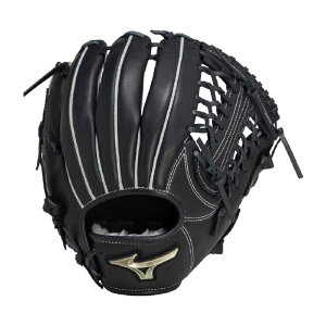 11/5聚Iōő100PobN ~Ym WjApO[oG[gHselection SIGNAI[Ehp TCYLL 1AJGY32240 p 싅 I[EhpO[u MIZUNO