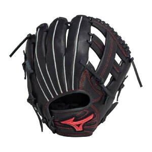 11/5聚Iōő100PobN ~Ym WjApWILL DRIVE RED IBE I[Ehp TCYS 1AJGY32410 WjA(LbYEq) p 싅 I[EhpO[u MIZUNO