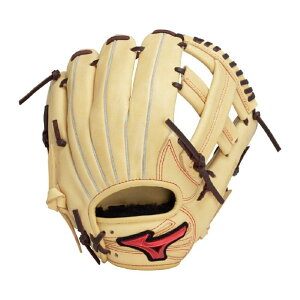 11/5聚Iōő100PobN ~Ym WjApWILL DRIVE RED IBE I[Ehp TCYS 1AJGY32410 WjA(LbYEq) p 싅 I[EhpO[u MIZUNO