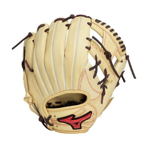 ő10OFFN[| y11/4`11/11z ~Ym WjApWILL DRIVE RED IBE I[Ehp TCYM 1AJGY32420 WjA(LbYEq) p 싅 I[EhpO[u MIZUNO