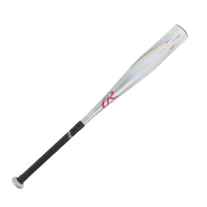 [OX WjA 5150 BJ55150-W-75 WjA(LbYEq) p 싅 obg 75cm Rawlings