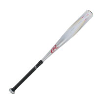 楽天市場】少年野球 バット 77cmの通販
