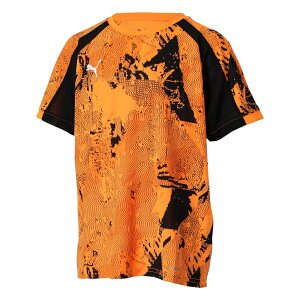 11/1聚Iōő100PobN v[} WjA(LbYEq) TbJ[/tbgT Vc INDIVIDUALLIGA CAMO OtBbN SSVc JR 659821 : ubN PUMA