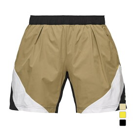 11/15限定★抽選で最大100％Pバック アスレタ メンズ サッカー/フットサル ハーフパンツ プラクティスパンツ カラーブロックTRショーツ 04173 ATHLETA