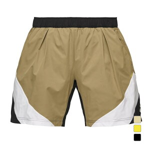 AX^ Y TbJ[/tbgT n[tpc vNeBXpc J[ubNTRV[c 04173 ATHLETA