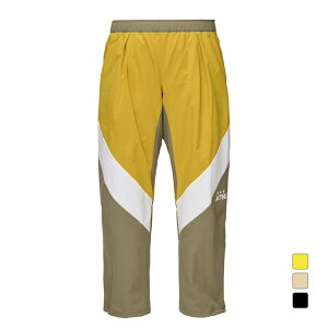 ő10OFFN[| y10/4`10/10z AX^ Y TbJ[/tbgT W[Wpc J[ubNTRpc 04172 ATHLETA