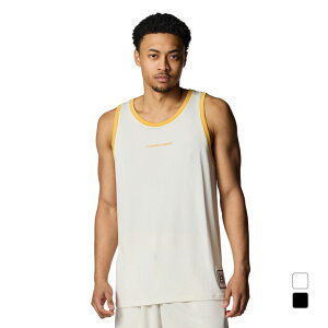 11/15聚Iōő100PobN A_[A[}[ Y fBX oXPbg{[ m[X[uVc UAebN Xg[g NGXg ^N 6001486 UNDER ARMOUR