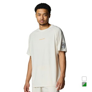 11/5聚Iōő100PobN A_[A[}[ Y fBX oXPbg{[ TVc UAebN Xg[g NGXg V[gX[u TVc 6001485 UNDER ARMOUR