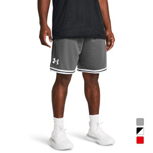 ő10OFFN[| y11/30`12/1z A_[A[}[ Y fBX oXPbg{[ n[tpc UAy[^[ V[c 1383392 UNDER ARMOUR