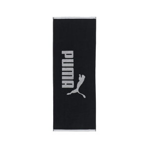 5/18���聚���I�ōő�100��P�o�b�N �v�[�} �^�I�� �{�b�N�X�^�I��N2 34×90cm 054669 01 PUMA
