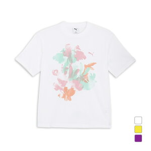 ő10OFFN[| y11/30`12/1z v[} fB[X  TVc SUMMER MX SS OtBbN TVc 686934 X|[cEFA PUMA