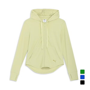 v[} fB[X XEFbg p[J[ SUMMER u t[fbhWPbg 686931 AE^[ X|[cEFA PUMA