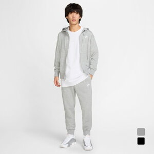 11/25聚Iōő100PobN iCL Y Nu t`e[ ㉺Zbg tWbv p[J[ WK[pc FN3885 FN3802 X|[cEFA NIKE