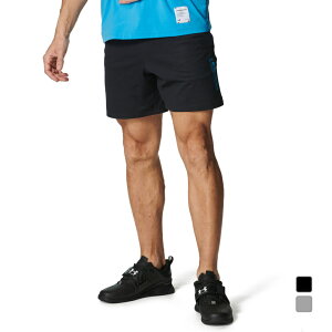 10/18聚Iōő100PobN A_[A[}[ Y W[W n[tpc UA`x[g OtBbN V[c 6003618 X|[cEFA AyEX|[cf| UNDER ARMOUR
