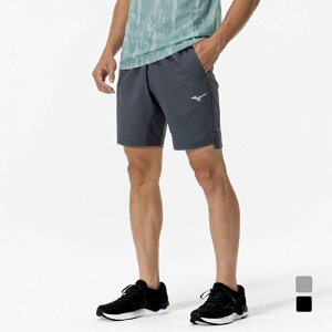 �~�Y�m �����Y �W���[�W �n�[�t�p���c ���[�u�N���X�n�C�u���b�h�n�[�t�p���c 32MDC032 �X�|�[�c�E�F�A MIZUNO