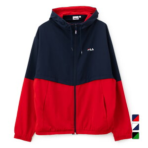 tB Y NXWPbg Xgb`NXWPbg FDFGM9011 X|[cEFA AyEX|[cf| FILA