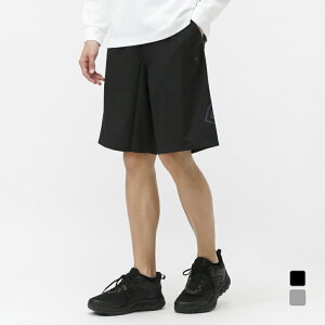 ő10OFFN[| y10/4`10/10z v[} Y NXNH[^[pc TAD CLOTH E[u 7C` V[c 527043 X|[cEFA PUMA