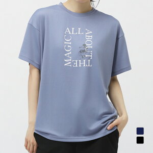 ő10OFFN[| y11/20`11/27z fBYj[ iCOOL ACN[ EFA fB[X  @\ TVc ՔMUV I[o[TCYTVc ~bL[ TRDN-9A22215TS X|[cEFA Disney