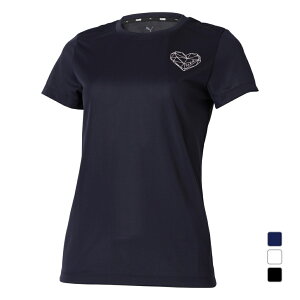 ő10OFFN[| y8/30`9/1z v[} fB[X  @\ TVc ESS DBL FACE KNIT HEART LOGO T 689079 X|[cEFA AyEX|[cf| PUMA