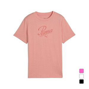 11/10聚Iōő100PobN v[} WjA LbY q  TVc ESS SCRIPT TVc G 687892 X|[cEFA PUMA