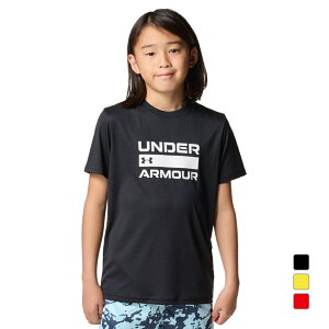 A_[A[}[ WjA LbY q  @\ TVc UAXs[hXgCh OtBbN V[gX[u TVc 6003569 AyEX|[cf| UNDER ARMOUR