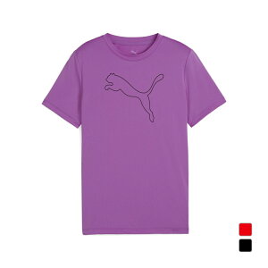 11/10聚Iōő100PobN v[} WjA LbY q  @\ TVc TAD ESS LbgS TVc G 527192 X|[cEFA PUMA