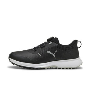 10/18聚Iōő100PobN v[} StV[Y t[WObv6 fBXN (311216) Y St _CXpCNXV[Y 2E PUMA imbkk