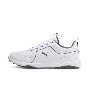 11/1聚Iōő100PobN v[} StV[Y Obvt[W X|[c 2.0 (193466) Y St V[[XXpCNXV[Y 2E PUMA imbkk