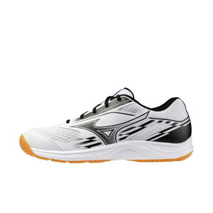 5/20���聚���I�ōő�100��P�o�b�N �~�Y�m CROSSMATCH SMASH �N���X�}�b�`�X�}�b�V�� 81GA253001 �����Y ���f�B�X �싅 �V���[�Y 2E : �z���C�g×�u���b�N MIZUNO