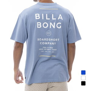 9/1���聚���I�ōő�100��P�o�b�N �r���{�� �����Y �T�[�t ����T�V���c SUNBLOCK BF011207 BILLABONG mks_0403