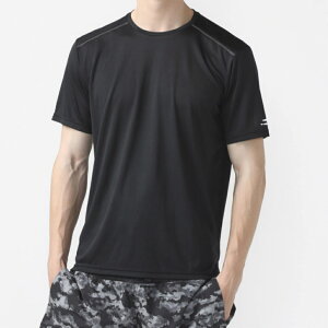 ő10OFFN[| y11/30`12/1z eBS Y  jO UPF50+ nTVc TR-3R1204TS : ubN TIGORA