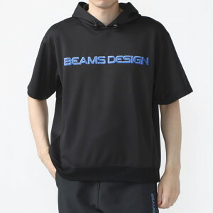 eBSoCr[XfUC Y /jO TVc ebNn[tX[up[J TRBM-3R1254TJ : ubN TIGORA by BEAMS DESIGN