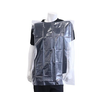 ティゴラ メンズ レディス ランニング 小物 使い捨て ノンスリーブポンチョ マラソン大会 雨よけ 防風 スタート前 TR Rポンチョノンスリ ア TIGORA