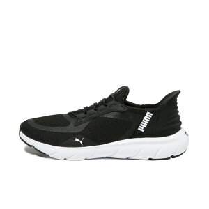 ő10OFFN[| y10/4`10/10z v[} SOFTRIDE tbNX [X EASE IN ALT Ch 311996 01 Y Xj[J[ F ubN PUMA imbkk