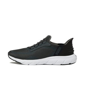ő10OFFN[| y10/4`10/10z v[} SOFTRIDE tbNX [X EASE IN ALT Ch 311996 03 Y Xj[J[ F _[NO[ PUMA imbkk