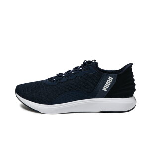 ő10OFFN[| y9/18`9/25z v[} SOFTRIDE N[Y EASE IN 311997 02 Y Xj[J[ F lCr[ PUMA imbkk