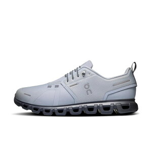 ő10OFFN[| y9/15z I Cloud 6 WP NEh 6 WP MF10063030 waterproof EH[^[v[t h Y  jOV[Y : O[×O[ On imbkk