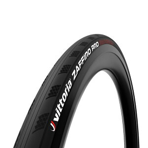 ő10OFFN[| y9/18`9/25z BbgA ZAFFIRO PRO 700×28 2KA41002 BLK oCVN ^C : ubN VITTORIA