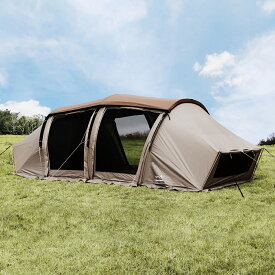 最大10％OFFクーポン 【11/4〜11/11】 アルペンアウトドアーズ AOD-4 キャンプ ドームテント 1〜3人用 ドーム型 テント Alpen Outdoors camp_peg