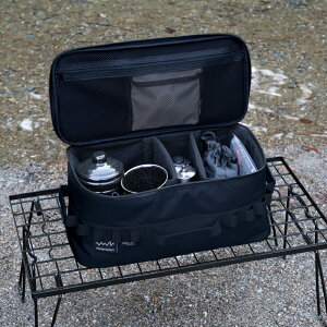 12/5聚Iōő100PobN AyAEghA[Y R[f(R)MAobO14 Lv L[P[X/obO : ubN Alpen Outdoors AOD