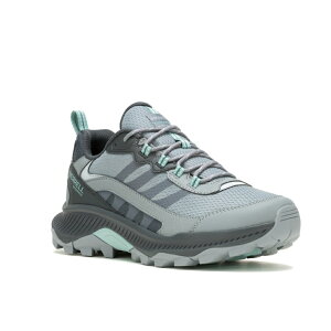 ő10OFFN[| y10/30z  SPEED STRIKE 2 WATERPROOF J038284 fB[X gbLO V[Y : MONUMENT MERRELL
