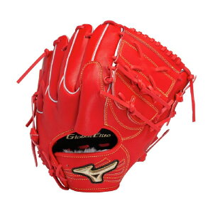 12/10聚Iōő100PobN ~Ym pO[oG[gProfessional Selection ɓ^ TCY12 1AJGR32201 p 싅 sb`[pO[u MIZUNO