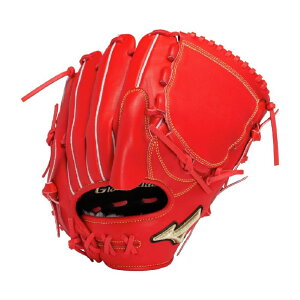 ő10OFFN[| y11/4`11/11z ~Ym pO[oG[gProfessional Selection {^ TCY11 1AJGR32211 p 싅 sb`[pO[u MIZUNO